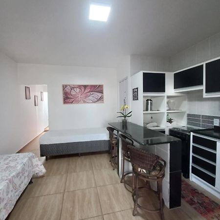 Recanto Sete Mares Hospedagem Familiar Balneário Camboriú 외부 사진