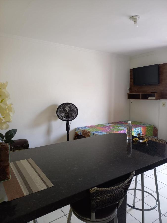 Recanto Sete Mares Hospedagem Familiar Balneário Camboriú 외부 사진