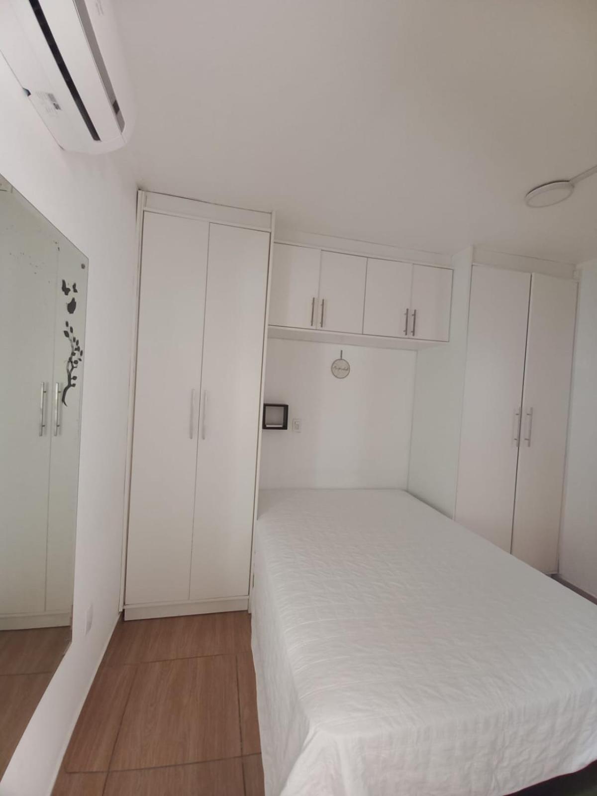Recanto Sete Mares Hospedagem Familiar Balneário Camboriú 외부 사진