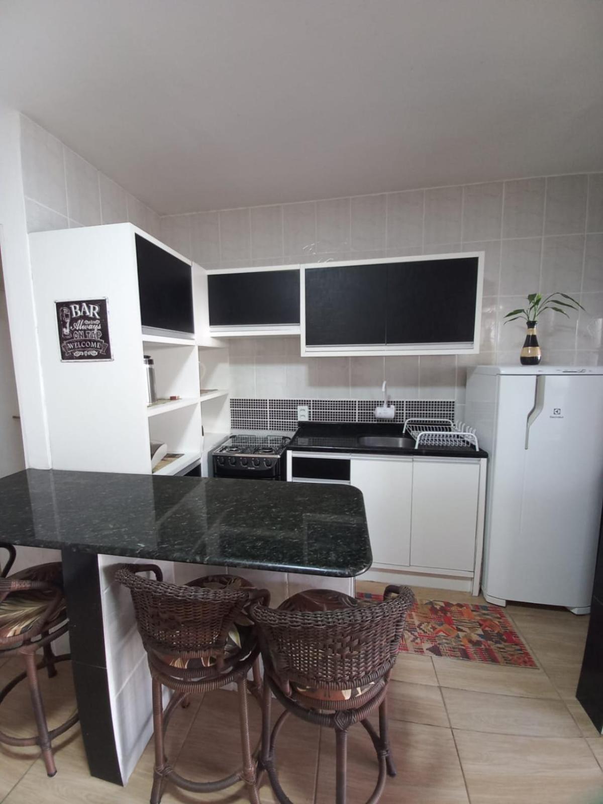 Recanto Sete Mares Hospedagem Familiar Balneário Camboriú 외부 사진