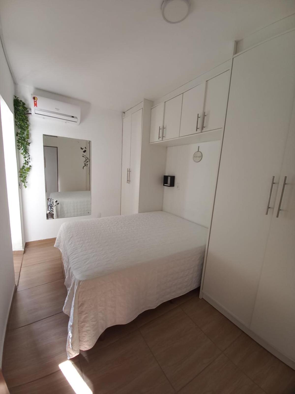 Recanto Sete Mares Hospedagem Familiar Balneário Camboriú 외부 사진